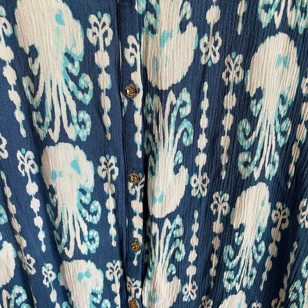 Lilly Pulitzer style 25474